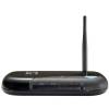 LEVEL ONE WAP-6003 150MBPS WIRELESS ACCESS POINT LEVEL ONE WAP-6003 150MBPS WIRELESS ACCESS POINT